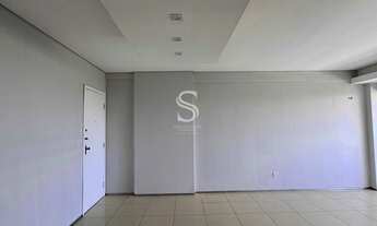 Imagem 6: Apartamento em Jóquei, Teresina/PI