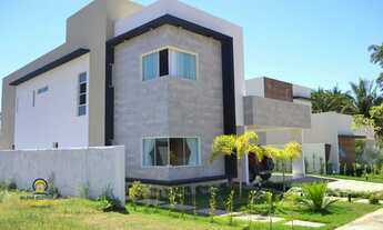 Imagem: Casa-em-Condominio-para-Venda-em-Novo-Uruguai-Teresina-PI