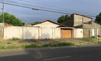 Imagem: Casa Venda para fins comercial