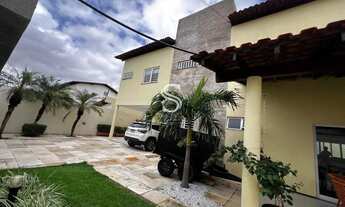 Imagem: Casa Duplex Venda Bairro Ininga