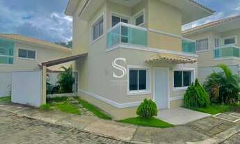 Imagem: Casa Triplex em Socopo, Teresina/PI