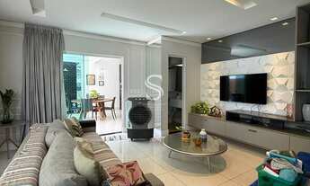 Imagem 6: Casa em Condomínio em Piçarreira, Teresina/PI