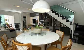 Imagem 5: Casa em Condomínio em Piçarreira, Teresina/PI