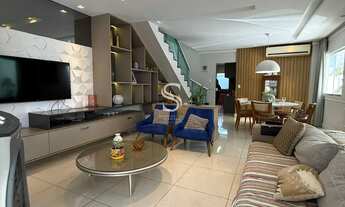 Imagem 3: Casa em Condomínio em Piçarreira, Teresina/PI