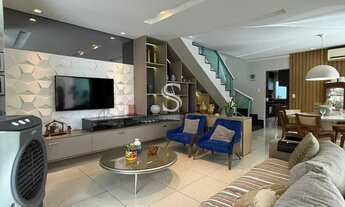 Imagem 4: Casa em Condomínio em Piçarreira, Teresina/PI