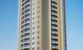 Imagem: Apartamento-Alto-Padrao-para-Venda-em-Fatima-Teresina-PI