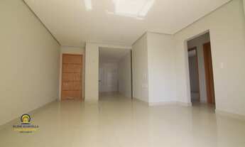 Imagem 7: Apartamento-Alto-Padrao-para-Venda-em-Fatima-Teresina-PI, 3 dormitórios, 3 suíte, 4 banhei