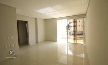 Imagem 6: Apartamento-Alto-Padrao-para-Venda-em-Fatima-Teresina-PI, 3 dormitórios, 3 suíte, 4 banhei