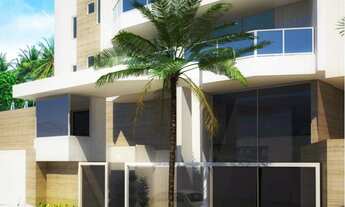 Imagem 3: Apartamento-Alto-Padrao-para-Venda-em-Fatima-Teresina-PI, 3 dormitórios, 3 suíte, 4 banhei