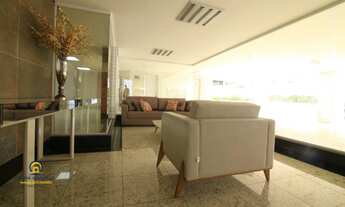 Imagem 5: Apartamento-Alto-Padrao-para-Venda-em-Fatima-Teresina-PI, 3 dormitórios, 3 suíte, 4 banhei