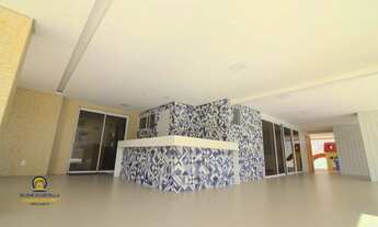 Imagem 4: Apartamento-Alto-Padrao-para-Venda-em-Fatima-Teresina-PI, 3 dormitórios, 3 suíte, 4 banhei