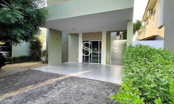 Imagem 3: Casa Duplex em Condomínio Venda / Morros