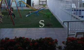 Imagem: Casa Duplex em Condomínio Venda / Morros