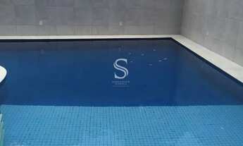 Imagem 6: Apartamento com armários com 3 suítes