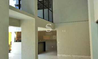 Imagem 7: Apartamento com armários com 3 suítes