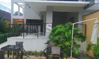 Imagem 3: Apartamento com armários com 3 suítes