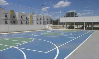 Imagem 5: Apartamento à venda no bairro Morada do Sol - Teresina/PI