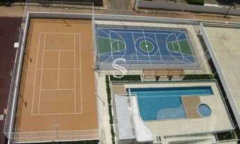 Imagem 6: Apartamento à venda no bairro Morada do Sol - Teresina/PI