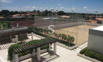 Imagem 4: Apartamento à venda no bairro Morada do Sol - Teresina/PI