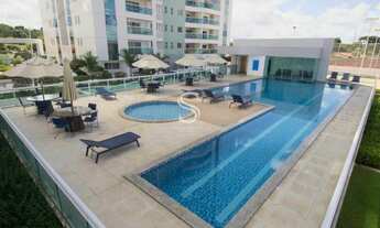 Imagem 7: Apartamento à venda no bairro Morada do Sol - Teresina/PI