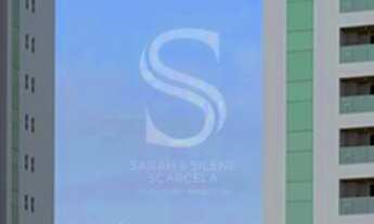 Imagem: Apartamento à venda no bairro Morada do