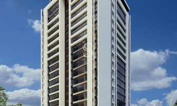 Imagem: Apartamento Alto Padrão em Jóquei, Teresina/PI