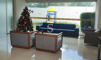 Imagem 7: Apartamento em Horto, Teresina/PI