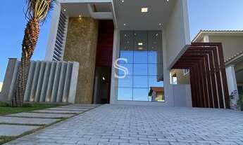 Imagem 7: Casa Condomínio Alto Padrão em Parnaíba