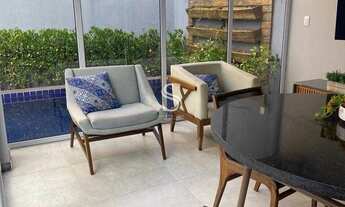 Imagem 4: Casa Alto Padrão Venda Morada do Sol