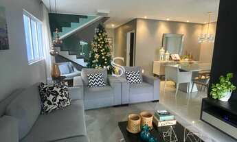 Imagem 6: Casa Alto Padrão Venda Morada do Sol