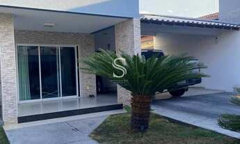 Imagem 3: Casa Alto Padrão Venda Morada do Sol