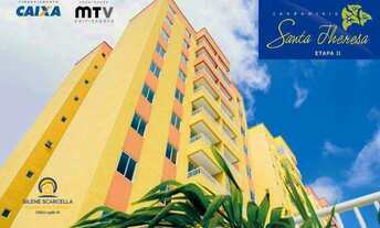 Imagem: Apartamento-Padrao-para-Venda-em-Cristo-Rei-Teresina-PI