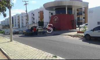 Imagem: Apartamento em Santa Isabel, Teresina/PI