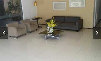 Imagem 7: Apartamento Alto Padrão em Ilhotas, Teresina/PI