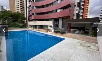 Imagem 5: Apartamento Alto Padrão em Ilhotas, Teresina/PI