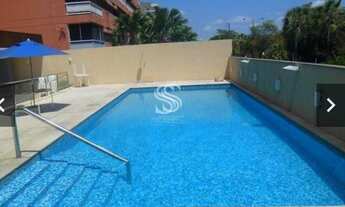 Imagem 6: Apartamento Alto Padrão em Ilhotas, Teresina/PI