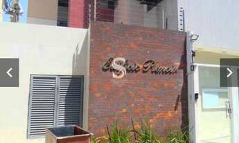 Imagem 2: Apartamento Alto Padrão em Ilhotas, Teresina/PI