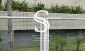 Imagem 4: Apartamento Alto Padrão em Ilhotas, Teresina/PI