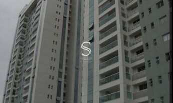 Imagem 4: Apartamento em Morada do Sol, Teresina/PI