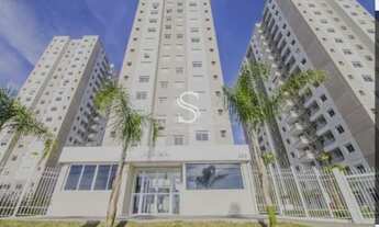 Imagem: Apartamento em Morada do Sol, Teresina/PI