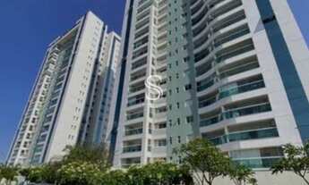 Imagem 3: Apartamento em Morada do Sol, Teresina/PI