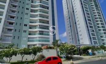 Imagem 5: Apartamento em Morada do Sol, Teresina/PI