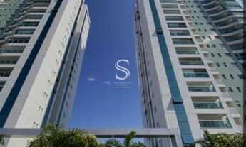 Imagem 2: Apartamento em Morada do Sol, Teresina/PI