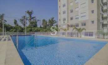 Imagem 7: Apartamento em Morada do Sol, Teresina/PI