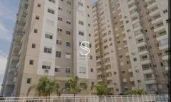 Imagem 6: Apartamento em Morada do Sol, Teresina/PI