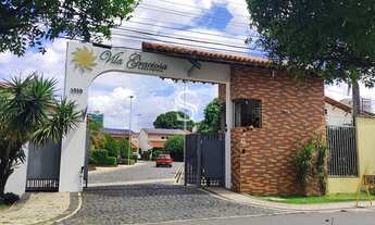 Imagem: Casa em Condomínio Venda