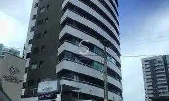 Imagem: Apartamento Alto Padrão em Jóquei, Teresina/PI