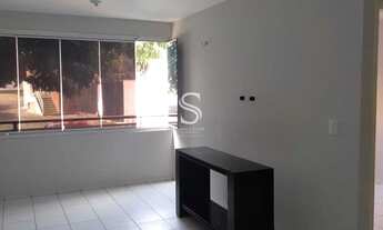 Imagem 6: Apartamento Térreo em Piçarreira, Teresina/PI