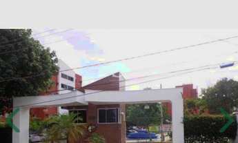 Imagem 2: Apartamento Térreo em Piçarreira, Teresina/PI