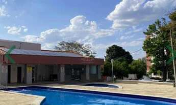 Imagem 3: Apartamento Térreo em Piçarreira, Teresina/PI